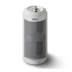 OSTER - Purificador de aire de torre Oster® con filtro HEPA OAP706