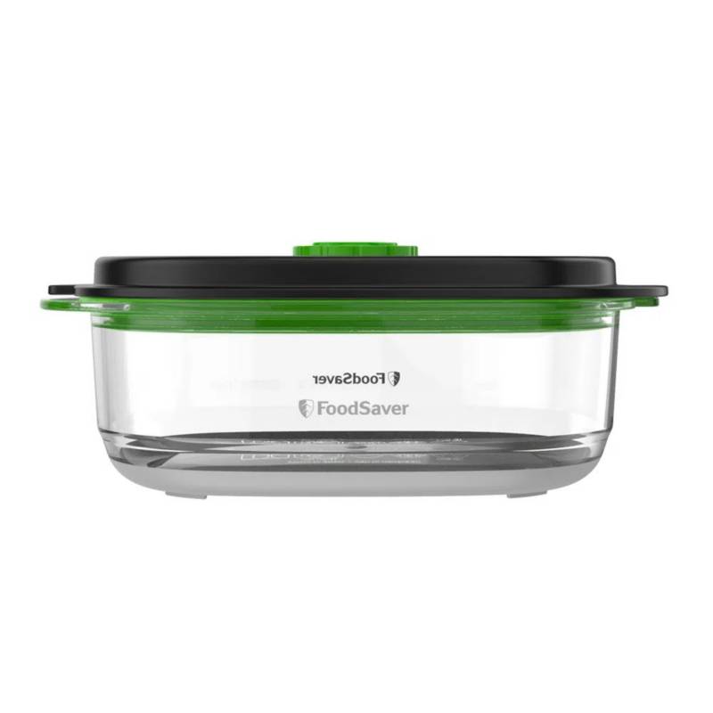 FoodSaver Food Storage Container 700 ml