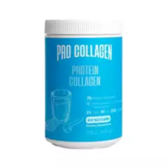 PRO COLLAGEN - Protein Collagen 450g- Procollagen