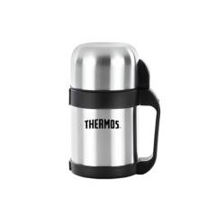 THERMOS - Termo Thermos Para Comida 750Cc Inox Multi Proposito Mp075
