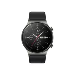 HUAWEI - Huawei Watch GT2 Pro Negro Reacondicionado