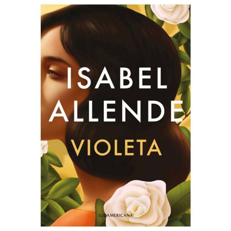 TOP10BOOKS - Libro Violeta -647- -