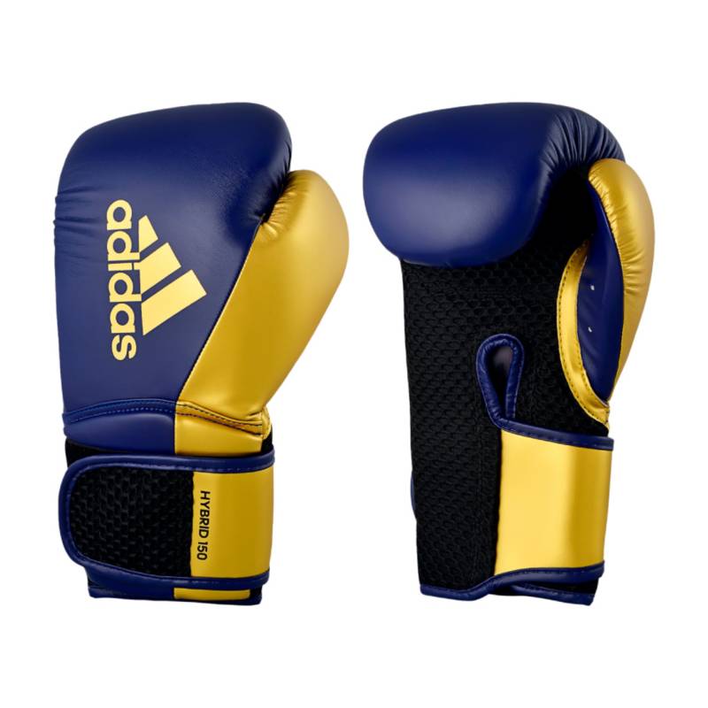 boxeo adidas 12 oz, great selling UP TO 73% tedescontract.ch