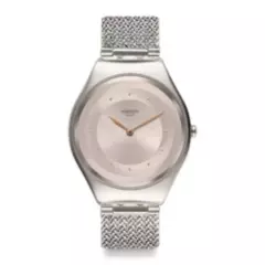 SWATCH - Reloj Swatch Mujer SYXS117M