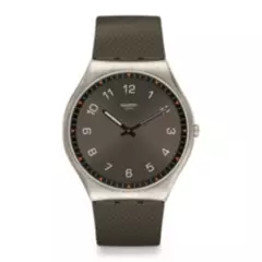 SWATCH - Reloj Swatch Hombre SS07S103