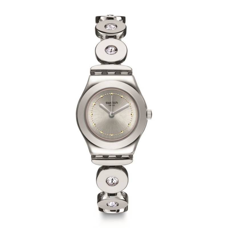 SWATCH Reloj Swatch Mujer YSS317G