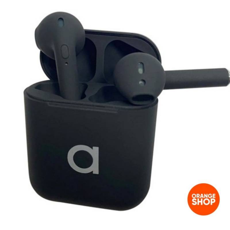 Audifonos bluetooth audiolab new arrivals