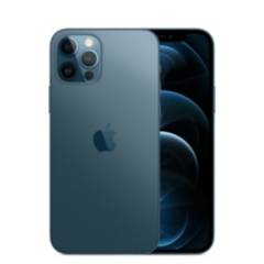 APPLE - iPhone 12 PRO 256GB 5G- Blue - Apple- Reacondicionado