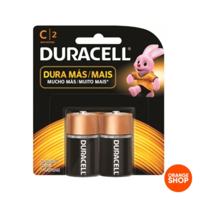 Pack Pilas Recargables Duracell Aaax4 + Aax4 / Superstore