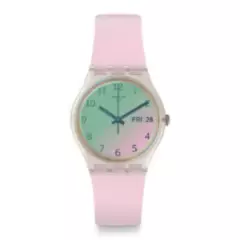 SWATCH - Reloj Swatch Unisex GE714