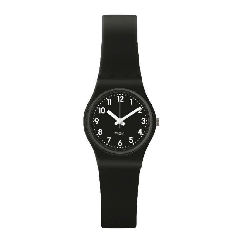 Swatch Reloj Mujer Caramelo, falabella.com