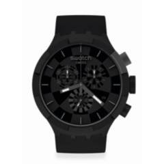 SWATCH - Reloj Swatch Unisex SB02B400