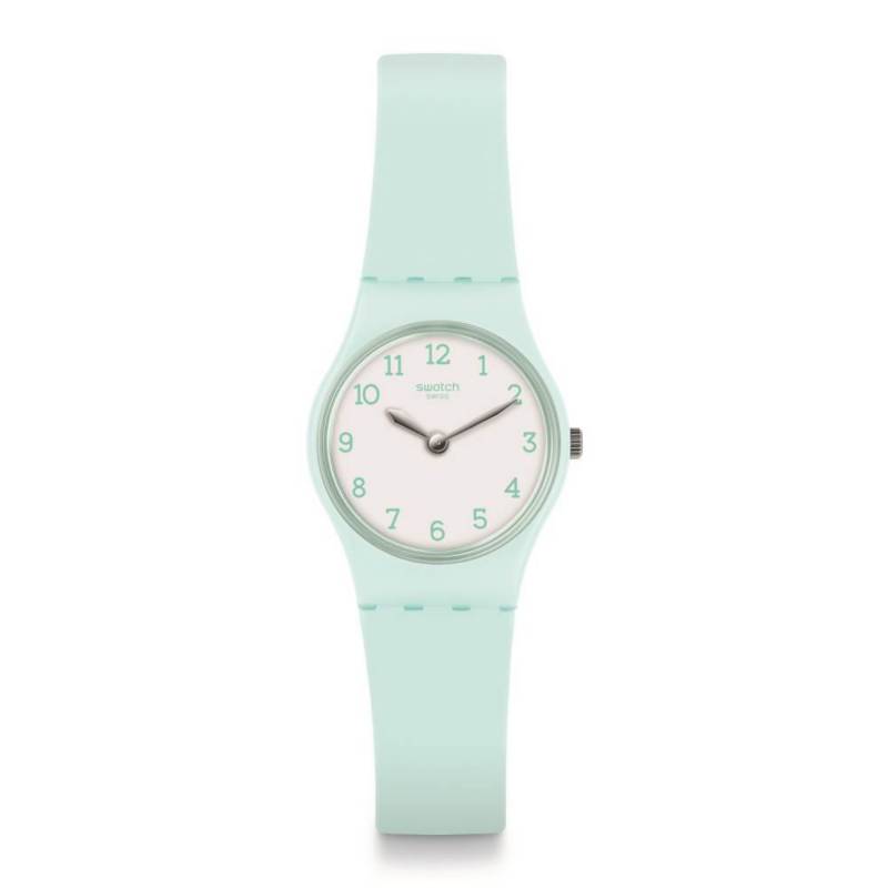 Reloj Swatch Mujeres Fashion SWATCH