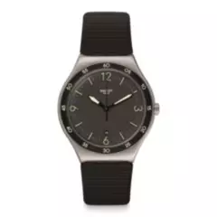 SWATCH - Reloj Swatch Unisex YWS454