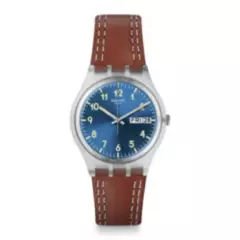 SWATCH - Reloj Swatch Unisex GE709