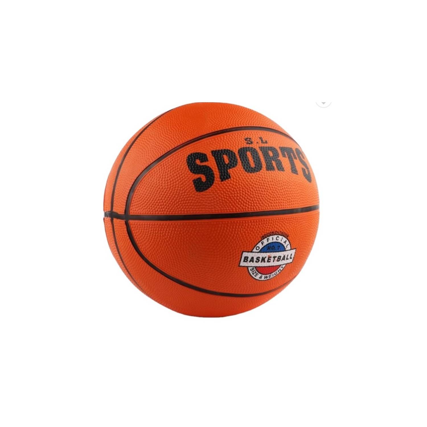▷ Balones de Basketball 📦 Envío Rápido a Toda Costa Rica ©