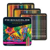 Marcadores Prismacolor Premier 156 Colores