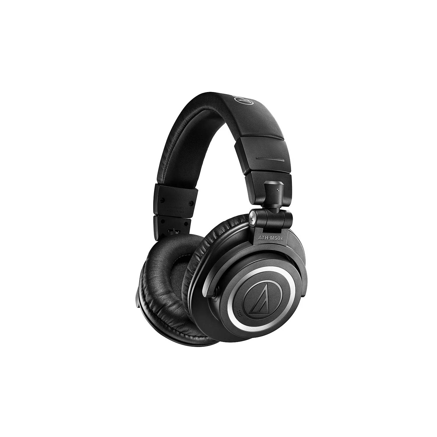 AUDIOTECHNICA Audífonos Audio-Technica ATH-M50XBT2 Nueva