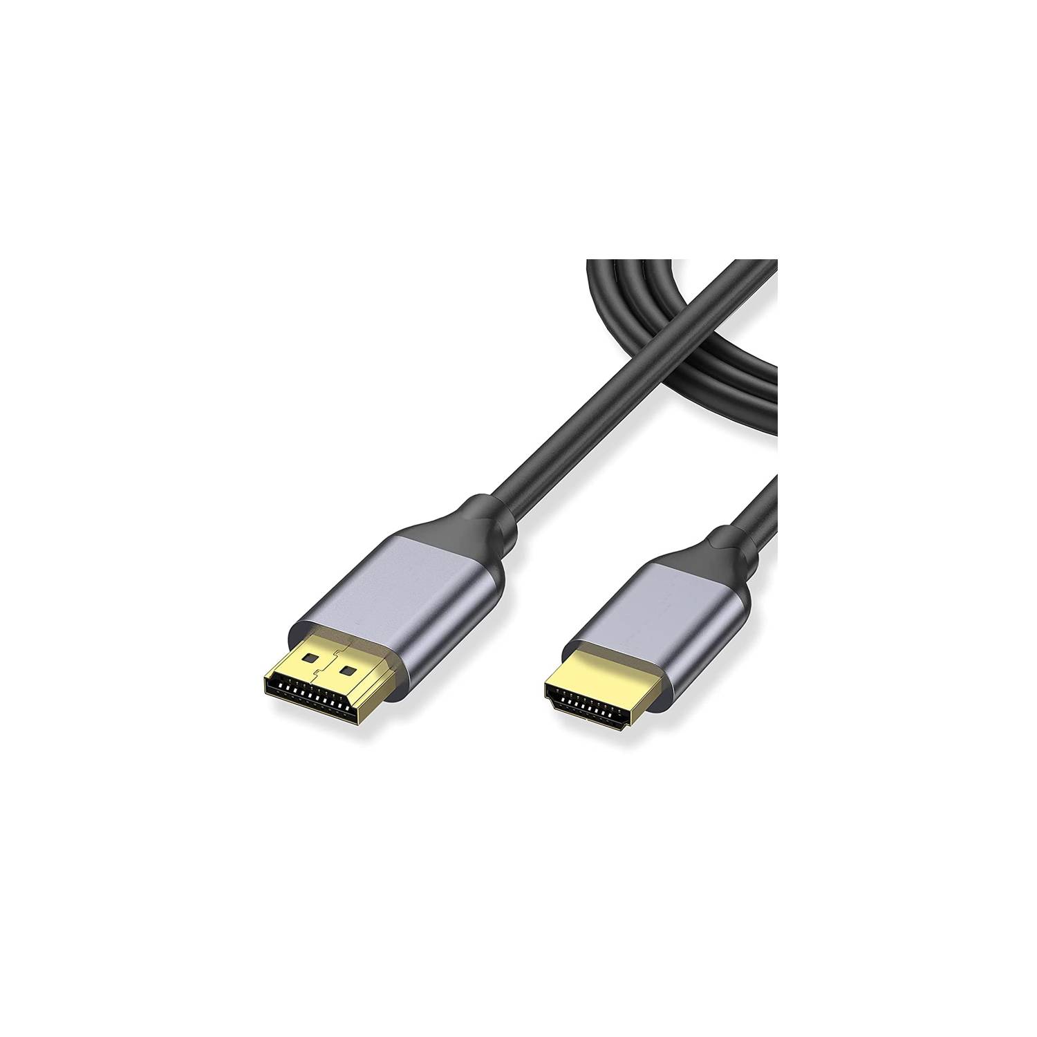 Cable HDMI 6 Metros Ulink