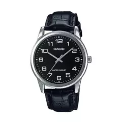 CASIO - Reloj Casio Análogo Hombre MTP-V001L-1B