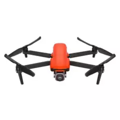 AUTELROBOTICS - Autel Robotics Drone EVO LITE PLUS Premium Bundle  Sandisk Extreme 64G