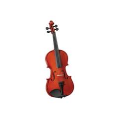 CERVINI - Violin Cervini HV-150 3/4 con estuche.