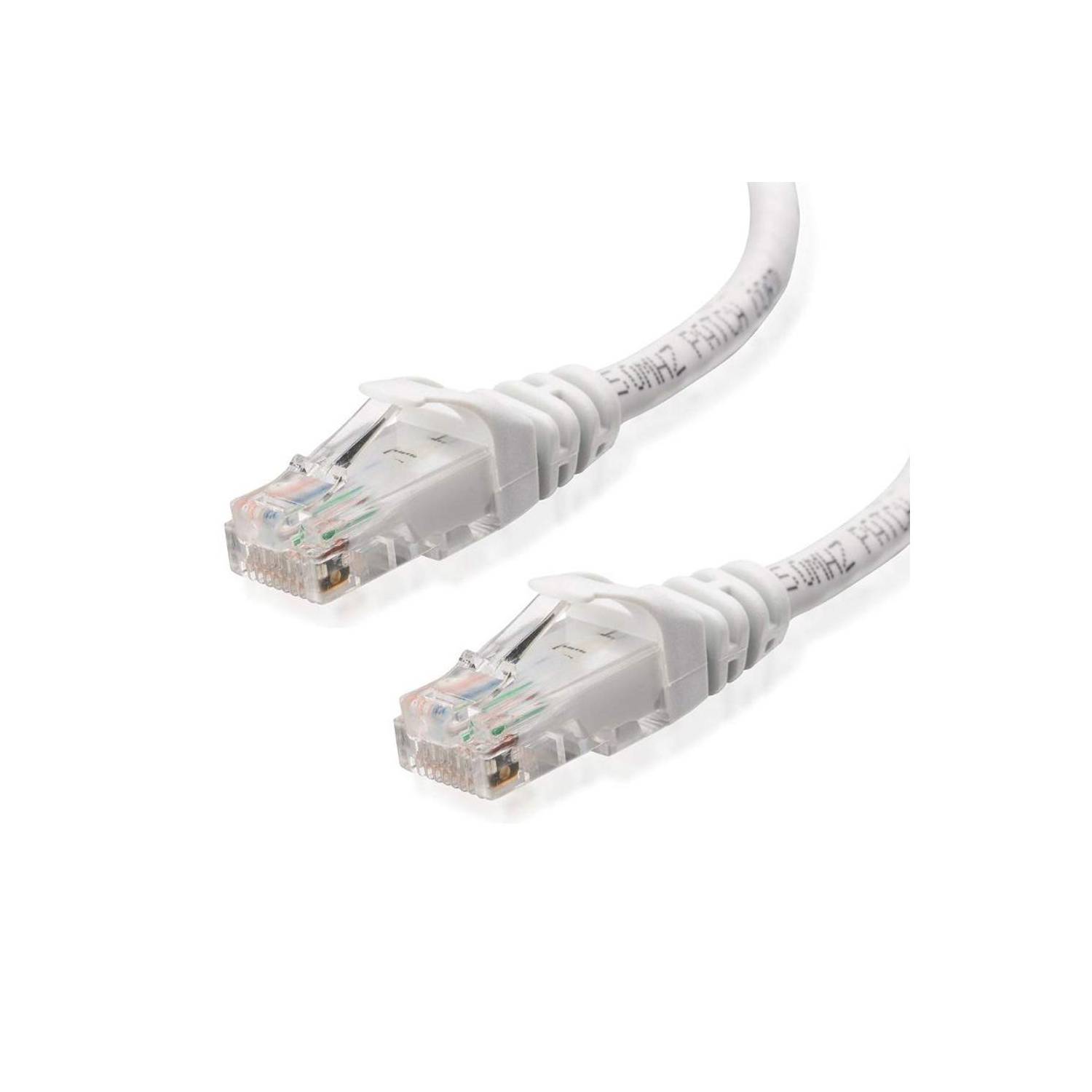 Lan 15 метров. Lan RJ 45 cat6. Кабель сетевой FTP 6 Cat. AOFORZ Ethernet Cable cat6 75f. כבל רשת Cat 6.