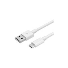 XIAOMI - Cable Mi USB-C Xiaomi blanco XIAOMI