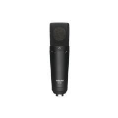 TASCAM - Microfono condensador Tascam TM-180
