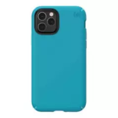SPECK - Funda para iPhone 11 Presidio Speck Azul