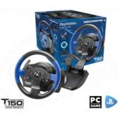 Pedales T3PA add-on Thrustmaster PC/Xbox One/PS3/PS4 - Techbox