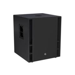 MACKIE - Subwoofer Activo Mackie Thump 18S