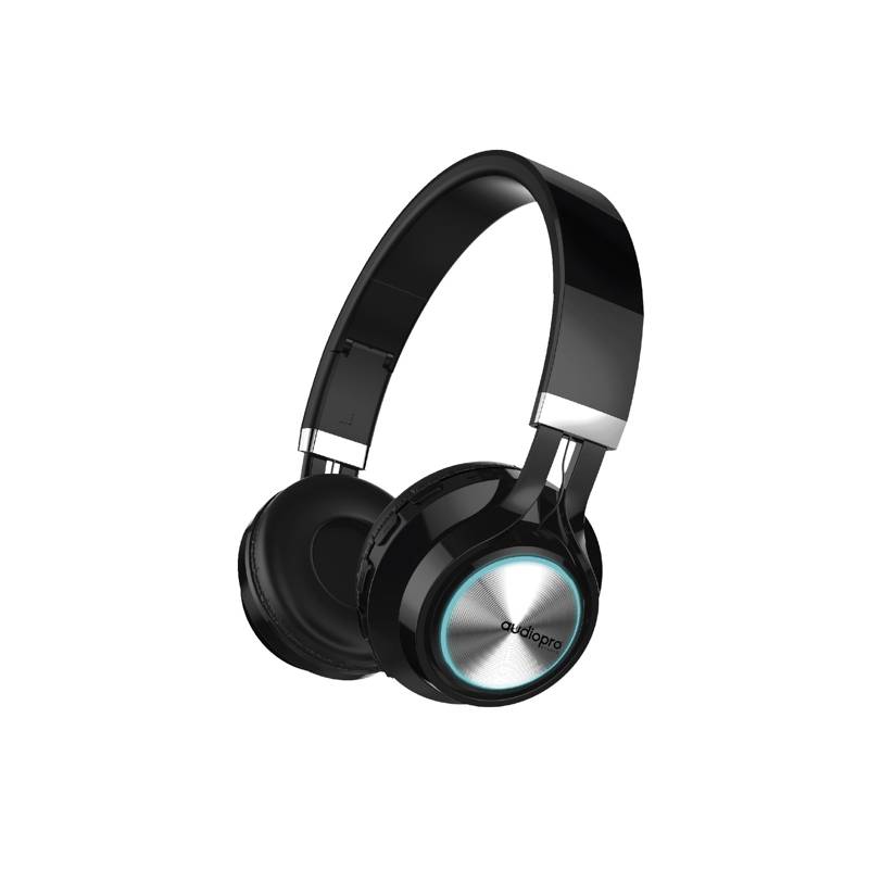 Ilive wireless headphones online iahb56b