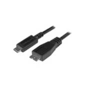 Cable USB 3.0 Macho a Micro Macho 0,5mts para disco duro - 601604