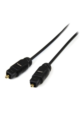 Cable Micrófono Kirlin Xlr (H)- Plug 3M Mpc-282Pn-3