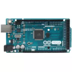 ARDUINO - Arduino Mega 2560 R3