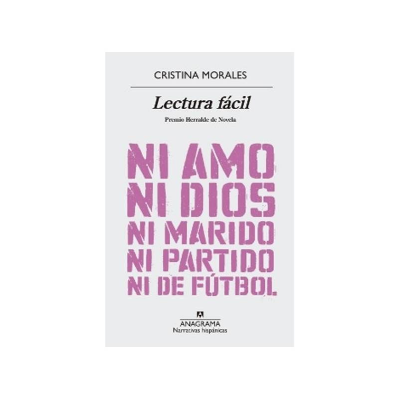 Lista 33+ Imagen de fondo ni amo ni dios ni marido ni partido ni de futbol pdf Actualizar