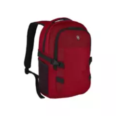 VICTORINOX - Mochila vx sport evo compact backpack rojo victori