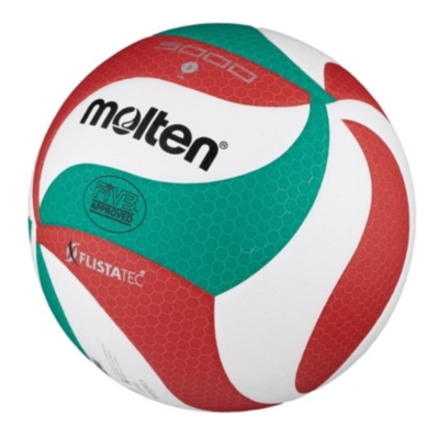 Balón Voleibol Joma 400681.709 - Deportes Manzanedo