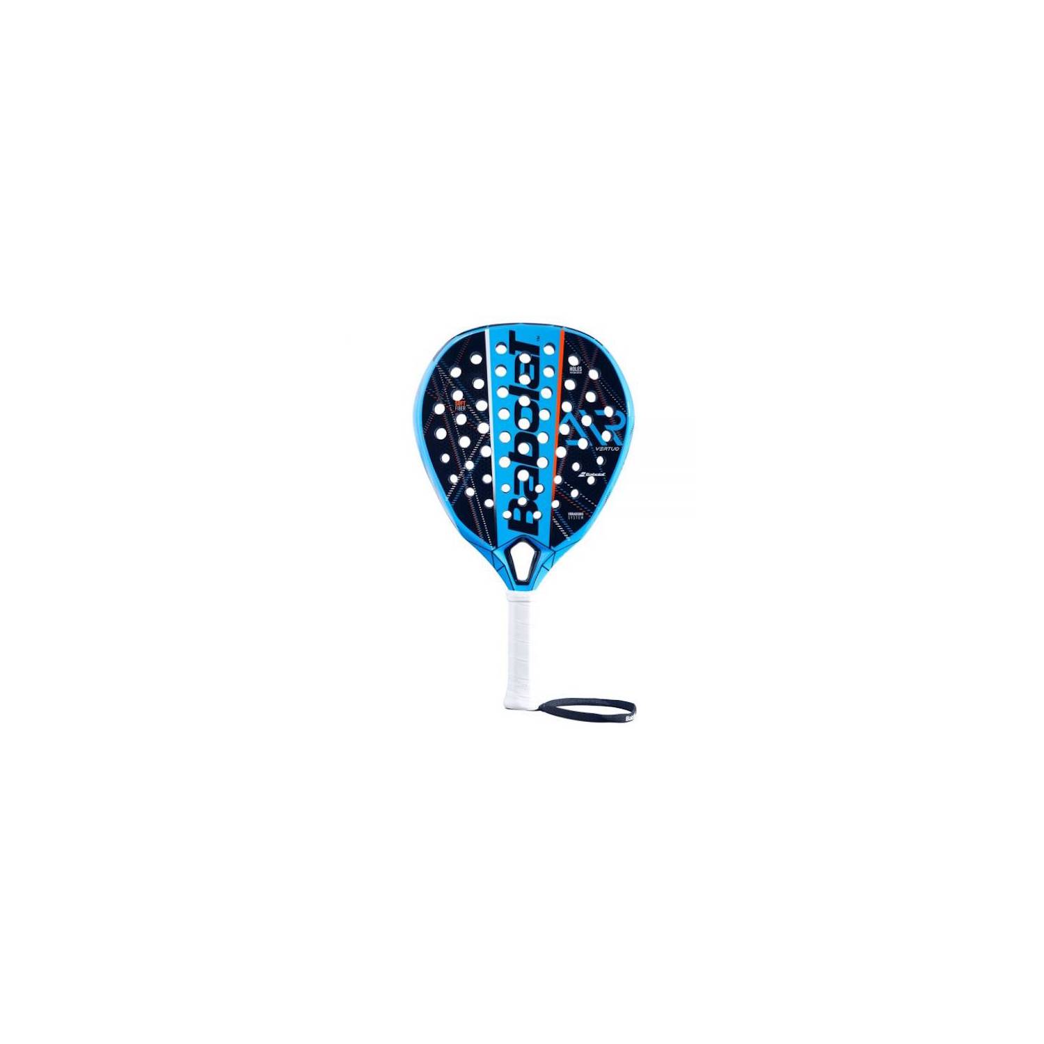 BABOLAT Pala de Padel Babolat Air Vertuo 2022 falabella