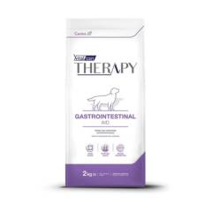 VITALCAN - Therapy Canine Gastrointestinal AID 2kg