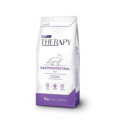 VITALCAN - Therapy Feline Gastrointestinal Care 2kg