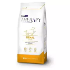 VITALCAN - Therapy Canine Renal Care 2kg