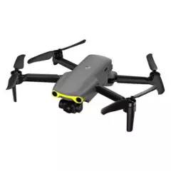 AUTELROBOTICS - Autel Drone EVO Nano Plus Premium Bundle Gris más Sandisk Extreme 64G