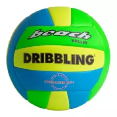 DRB - Balon De Voleibol Playa DRB Classic Beach N° 5