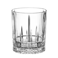 SPIEGELAU - Set 4 Vasos Whisky Dof Perfect Serve Collection