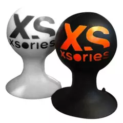 XSORIES - Soportes Celular Universal Smart Ballxsories