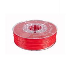 MONOPRICE - Filamento ABS color rojo 1.75mm 1Kg