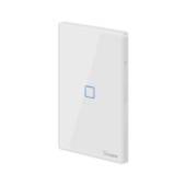 Sonoff Mini Enchufe Modulo Zigbee 924 Alexa Google