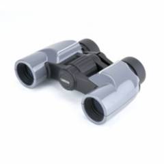CARSON - Binocular Carson MantaRay 8x24mm